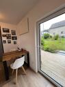 Foto - andere in Mastershausen