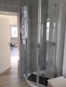 Foto - 3 Zimmer Etagenwohnung zur Miete in Bernburg (Saale)