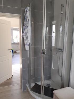 Foto - 3 Zimmer Etagenwohnung zur Miete in Bernburg (Saale)