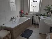 Foto - 3 Zimmer Etagenwohnung in Bernburg (Saale)