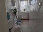 Foto - Etagenwohnung in Bernburg (Saale) zur Miete