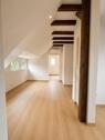 Foto - 2 Zimmer Dachgeschoßwohnung zur Miete in Karlsdorf-Neuthard