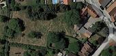 Foto - Idyllischer, teilsanierter Resthof mit Entwicklungspotenzial