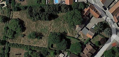 Foto - Idyllischer, teilsanierter Resthof mit Entwicklungspotenzial