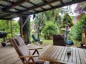 Foto - 6 Zimmer Einfamilienhaus zum Kaufen in Weißenfels