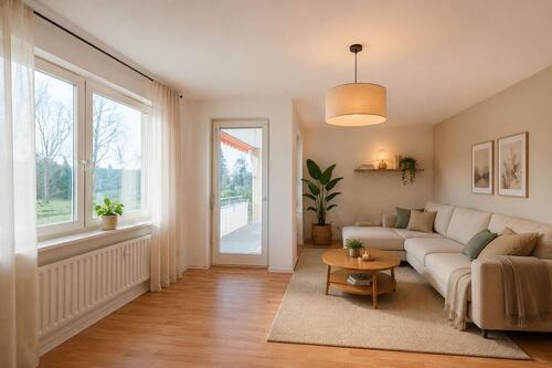 Foto - Appartement - 549.000,00&nbsp;EUR Kaufpreis, ca.&nbsp; 81,00&nbsp;m&sup2;