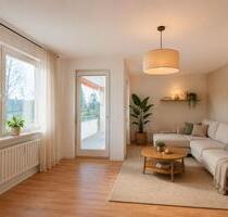 Appartement - 549.000,00&nbsp;EUR Kaufpreis, ca.&nbsp; 81,00&nbsp;m&sup2; in Berlin (PLZ: 12247) Steglitz-Zehlendorf