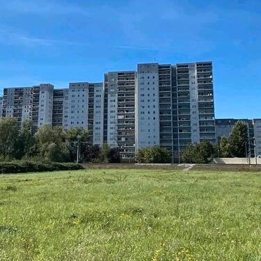 Foto - Dietzenbach 1 Zimmer Wohnung zu Verkaufen