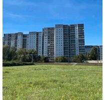 Dietzenbach 1 Zimmer Wohnung zu Verkaufen