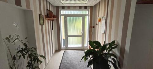 Foto - 6 Zimmer Einfamilienhaus in Süderholz