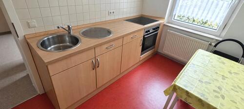 Foto - Einfamilienhaus in Süderholz zum Kaufen