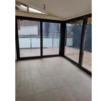 vermietung - 650,00&nbsp;EUR Kaltmiete, ca.&nbsp; 85,00&nbsp;m&sup2; in Biebertal (PLZ: 35444)
