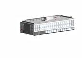 Foto - Architectural Designing - 13,00 EUR Kaltmiete,
