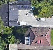 Attraktives Vierfamilienhaus mit großem Neubaupotenzial Pfühlpark - Heilbronn Frankenbach