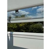 2,5 Zimmer-DG-Wohnung mit Süd-Balkon & Top-Aussicht ab 012026 ✅ - Schwerte