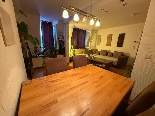 Foto - Etagenwohnung in Nürnberg