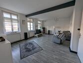 Foto - Etagenwohnung in Lemgo