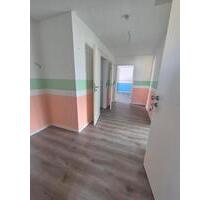Wohnung in HATTORF zu vermieten - Hattorf am Harz