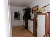 Foto - Etagenwohnung in Passau zur Miete