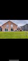 Foto - Provisionsfreies Einfamilienhaus 8 Zimmer