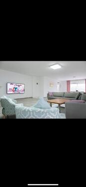Foto - Einfamilienhaus zum Kaufen in Hameln