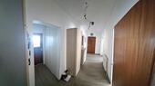 Foto - Etagenwohnung in Werdohl
