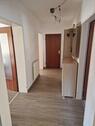 Foto - Etagenwohnung in Werdohl zum Kaufen
