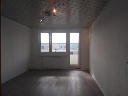 Foto - 3 Zimmer Wohnung im Wohnpark in Eberswalde. Frei ab sofort