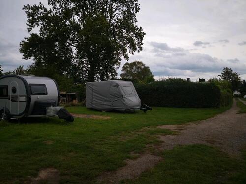 Foto - andere zur Miete in Greifswald