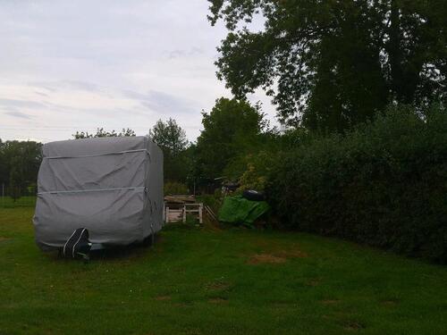 Foto - andere in Greifswald