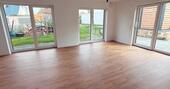 Foto - Einfamilienhaus zur Miete in Altenkunstadt