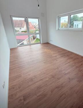 Foto - Einfamilienhaus in Altenkunstadt