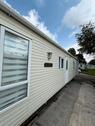 Foto - Einfamilienhaus zum Kaufen in Rehburg-Loccum