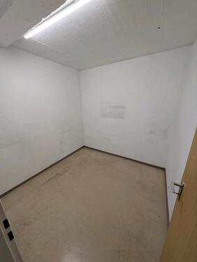 Foto - Etagenwohnung in Hückeswagen