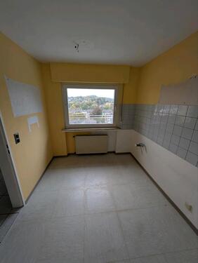 Foto - Etagenwohnung in Hückeswagen zur Miete
