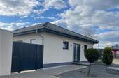 Foto - Einfamilienhaus, Bungalow 5 Zimmer, Bj. 2019