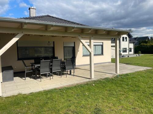 Foto - Einfamilienhaus zum Kaufen in Jessen (Elster)