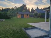 Foto - Einfamilienhaus in Jessen (Elster)