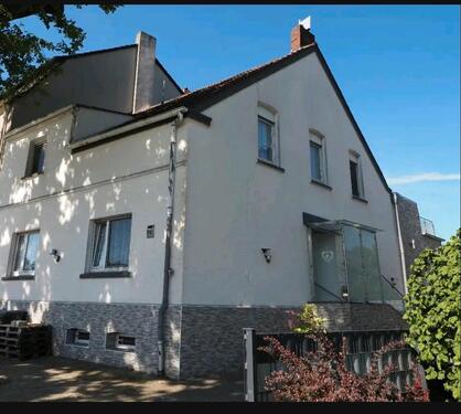 Foto - Einfamilienhaus zu verkaufen - 389.000,00 EUR Kaufpreis,
