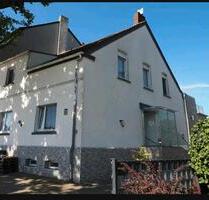 Einfamilienhaus zu verkaufen - 389.000,00 EUR Kaufpreis, in Waltrop (PLZ: 45731)