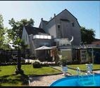 Foto - Einfamilienhaus zum Kaufen in Waltrop
