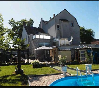 Foto - Einfamilienhaus zum Kaufen in Waltrop