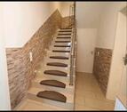 Foto - Einfamilienhaus in Waltrop