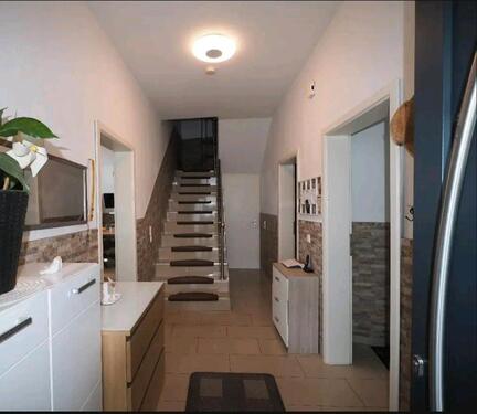 Foto - Einfamilienhaus in Waltrop zum Kaufen