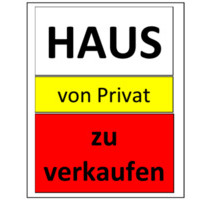 Apartmenthaus von privat zu verkaufen. (provisionsfrei) - Bingen am Rhein