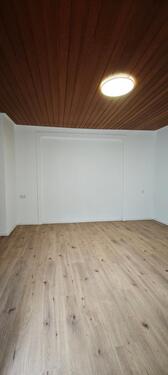 Foto - Etagenwohnung in Pirmasens