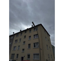 Sehr schöne 2,5 Zi Wohnung in GE-Horst - Gelsenkirchen Gelsenkirchen-West