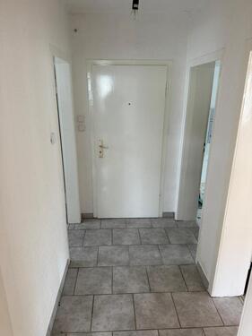 Foto - 2 Zimmer Etagenwohnung zur Miete in Gelsenkirchen