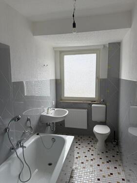 Foto - Etagenwohnung in Gelsenkirchen zur Miete