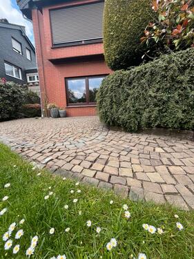 Foto - Etagenwohnung zur Miete in Radevormwald